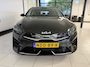 Kia Ceed Sportswagon 1.6 GDI PHEV DynamicPlusLine Stoel / stuurverwarming / Carplay / Camera /