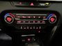 Kia Ceed Sportswagon 1.6 GDI PHEV DynamicPlusLine Stoel / stuurverwarming / Carplay / Camera /
