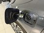 Kia Ceed Sportswagon 1.6 GDI PHEV DynamicPlusLine Stoel / stuurverwarming / Carplay / Camera /