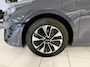 Kia Ceed Sportswagon 1.6 GDI PHEV DynamicPlusLine Stoel / stuurverwarming / Carplay / Camera /
