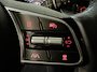 Kia Ceed Sportswagon 1.6 GDI PHEV DynamicPlusLine Stoel / stuurverwarming / Carplay / Camera /