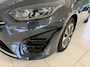 Kia Ceed Sportswagon 1.6 GDI PHEV DynamicPlusLine Stoel / stuurverwarming / Carplay / Camera /
