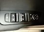 Kia Ceed Sportswagon 1.6 GDI PHEV DynamicPlusLine Stoel / stuurverwarming / Carplay / Camera /