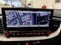 Kia Ceed Sportswagon 1.6 GDI PHEV DynamicPlusLine Stoel / stuurverwarming / Carplay / Camera /