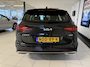 Kia Ceed Sportswagon 1.6 GDI PHEV DynamicPlusLine Stoel / stuurverwarming / Carplay / Camera /