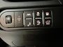 Kia Ceed Sportswagon 1.6 GDI PHEV DynamicPlusLine Stoel / stuurverwarming / Carplay / Camera /