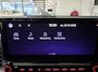 Kia Ceed Sportswagon 1.6 GDI PHEV DynamicPlusLine Stoel / stuurverwarming / Carplay / Camera /