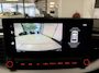 Kia Ceed Sportswagon 1.6 GDI PHEV DynamicPlusLine Stoel / stuurverwarming / Carplay / Camera /
