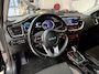 Kia Ceed Sportswagon 1.6 GDI PHEV DynamicPlusLine Stoel / stuurverwarming / Carplay / Camera /