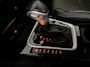 Kia Ceed Sportswagon 1.6 GDI PHEV DynamicPlusLine Stoel / stuurverwarming / Carplay / Camera /