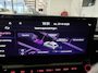 Kia Ceed Sportswagon 1.6 GDI PHEV DynamicPlusLine Stoel / stuurverwarming / Carplay / Camera /