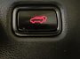Kia Ceed Sportswagon 1.6 GDI PHEV DynamicPlusLine Stoel / stuurverwarming / Carplay / Camera /