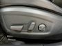 Kia Ceed Sportswagon 1.6 GDI PHEV DynamicPlusLine Stoel / stuurverwarming / Carplay / Camera /