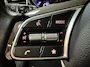 Kia Ceed Sportswagon 1.6 GDI PHEV DynamicPlusLine Stoel / stuurverwarming / Carplay / Camera /