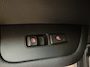 Kia Ceed Sportswagon 1.6 GDI PHEV DynamicPlusLine Stoel / stuurverwarming / Carplay / Camera /