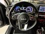 Kia Ceed Sportswagon 1.6 GDI PHEV DynamicPlusLine Stoel / stuurverwarming / Carplay / Camera /