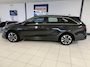 Kia Ceed Sportswagon 1.6 GDI PHEV DynamicPlusLine Stoel / stuurverwarming / Carplay / Camera /