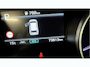 Kia Ceed Sportswagon 1.6 GDI PHEV DynamicPlusLine Stoel / stuurverwarming / Carplay / Camera /