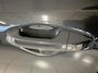 Kia Ceed Sportswagon 1.6 GDI PHEV DynamicPlusLine Stoel / stuurverwarming / Carplay / Camera /