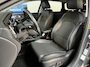 Kia Ceed Sportswagon 1.6 GDI PHEV DynamicPlusLine Stoel / stuurverwarming / Carplay / Camera /