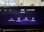 Kia Ceed Sportswagon 1.6 GDI PHEV DynamicPlusLine Stoel / stuurverwarming / Carplay / Camera /