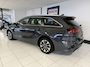 Kia Ceed Sportswagon 1.6 GDI PHEV DynamicPlusLine Stoel / stuurverwarming / Carplay / Camera /