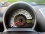 Toyota Aygo 1.0-12V +