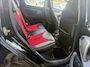 Toyota Aygo 1.0-12V +
