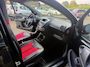Toyota Aygo 1.0-12V +