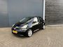 Toyota Aygo 1.0-12V +
