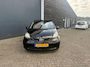 Toyota Aygo 1.0-12V +