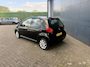 Toyota Aygo 1.0-12V +