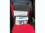 Toyota Aygo 1.0-12V +