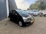 Toyota Aygo 1.0-12V +