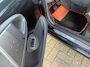 Toyota Aygo 1.0-12V +