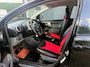 Toyota Aygo 1.0-12V +
