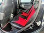 Toyota Aygo 1.0-12V +