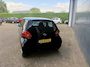 Toyota Aygo 1.0-12V +