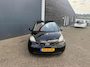 Toyota Aygo 1.0-12V +