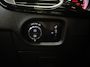 Opel Astra Sports Tourer 1.4 Innovation CAMERA KEYLESS LED NAP NL AUTO