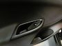 Opel Astra Sports Tourer 1.4 Innovation CAMERA KEYLESS LED NAP NL AUTO