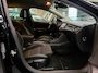 Opel Astra Sports Tourer 1.4 Innovation CAMERA KEYLESS LED NAP NL AUTO