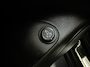 Opel Astra Sports Tourer 1.4 Innovation CAMERA KEYLESS LED NAP NL AUTO