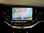 Opel Astra Sports Tourer 1.4 Innovation CAMERA KEYLESS LED NAP NL AUTO