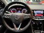 Opel Astra Sports Tourer 1.4 Innovation CAMERA KEYLESS LED NAP NL AUTO