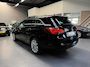 Opel Astra Sports Tourer 1.4 Innovation CAMERA KEYLESS LED NAP NL AUTO