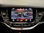 Opel Astra Sports Tourer 1.4 Innovation CAMERA KEYLESS LED NAP NL AUTO