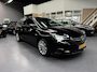 Opel Astra Sports Tourer 1.4 Innovation CAMERA KEYLESS LED NAP NL AUTO