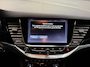 Opel Astra Sports Tourer 1.4 Innovation CAMERA KEYLESS LED NAP NL AUTO