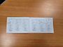 Opel Astra Sports Tourer 1.4 Innovation CAMERA KEYLESS LED NAP NL AUTO